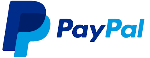pay with paypal - Jeff Probst Store
